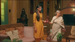 Baatein Kuch Ankahee Si - 16th September 2023